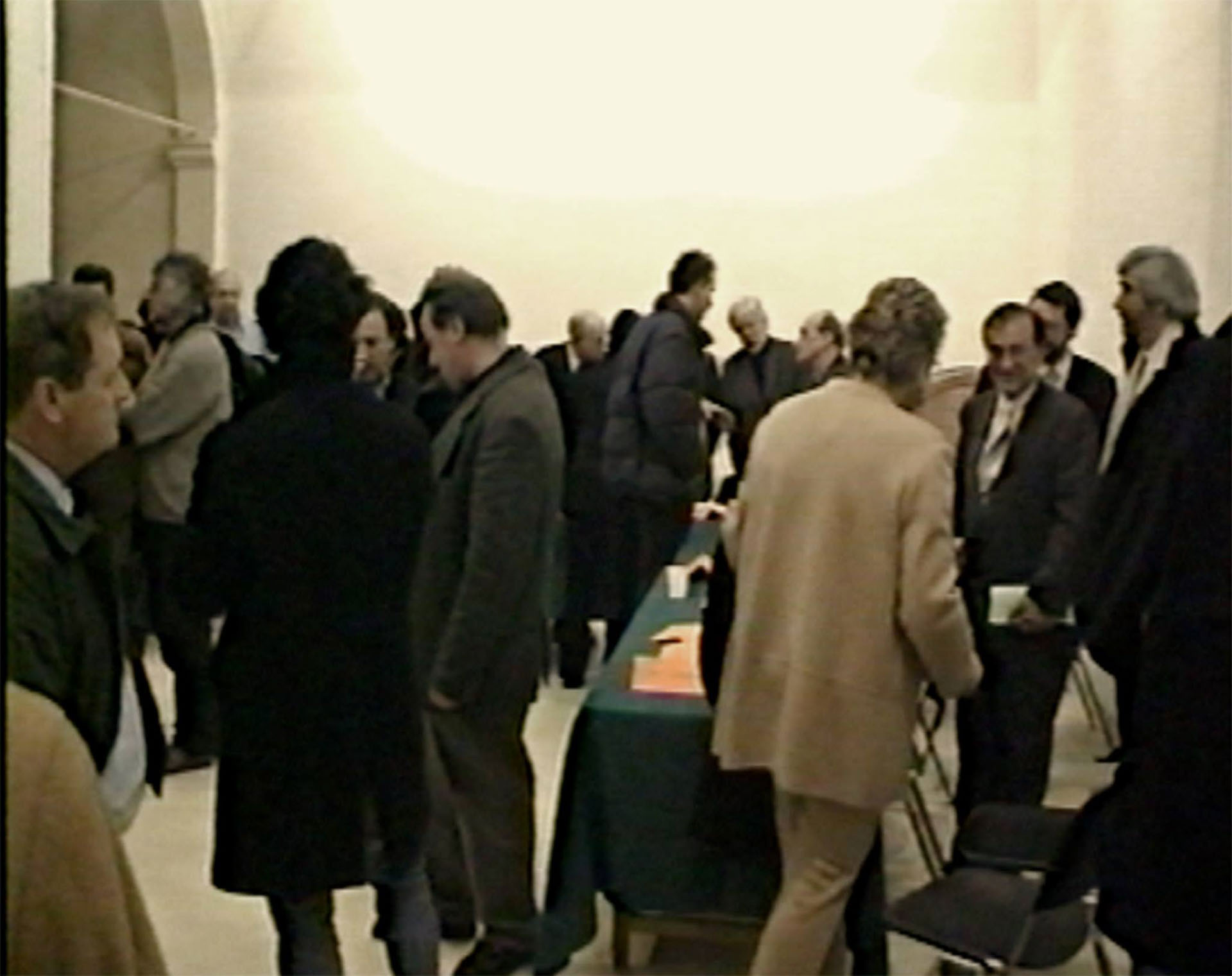 Expo 14